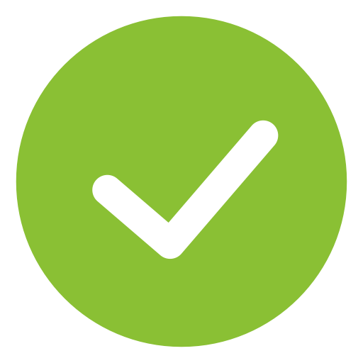 Top Yes Icon Icon Png And Vector For Free Download