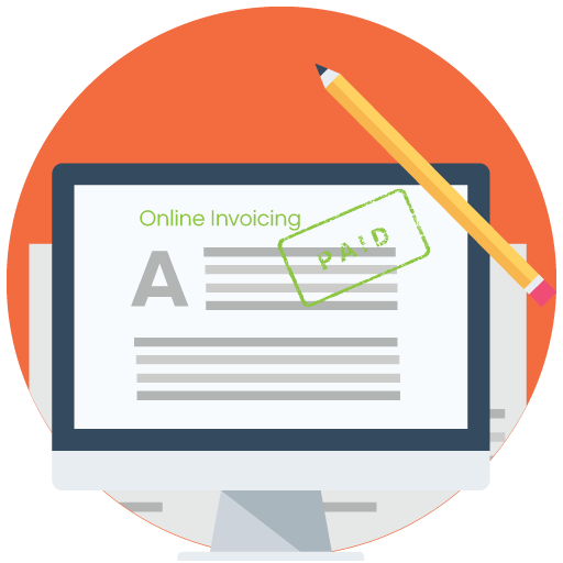 Wp Invoice Electronic Signature