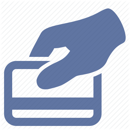 Pay Bill Icon Radiology Consultants