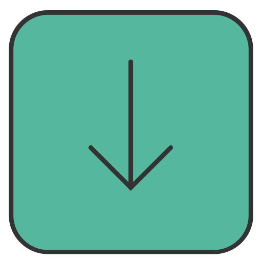 In The Upper And Lower Sentences, In, Lens Icon With Png