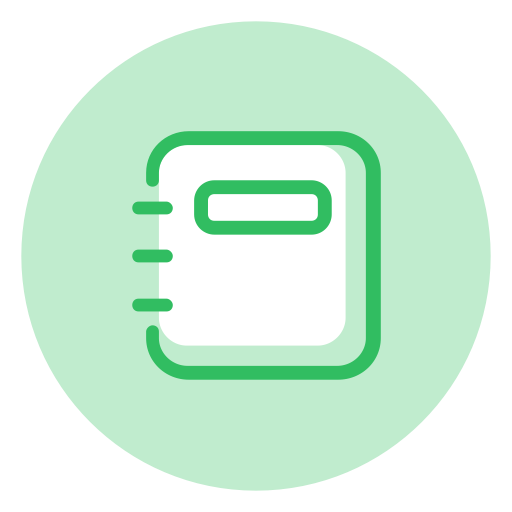 Vocabulary Icons, Download Free Png And Vector Icons, Unlimited