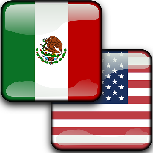 Spanish English Translator Apk