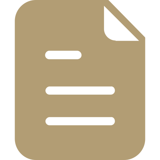 Tab Order Selected Tab Icon Png And Vector For Free Download