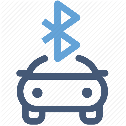 Bluetooth, Journey, Smart Car, Smart Vehicle, Vehicle, Wifi In Car