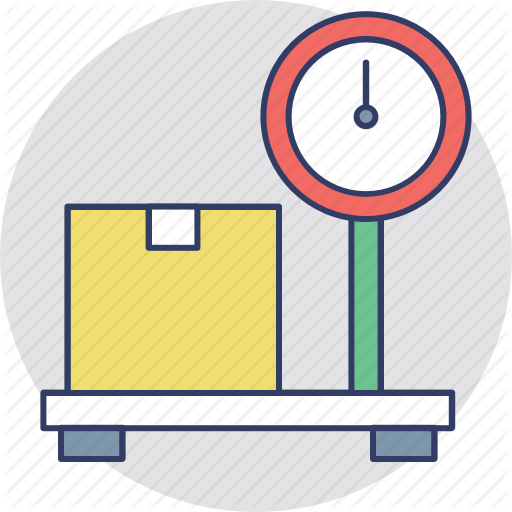 Electronic Balance, Industrial Scale, Weighing, Weighing Scale