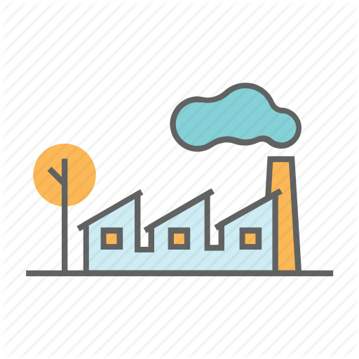 Environment, Factory, Industrial, Industry, Pipe, Pollution, Smoke