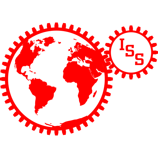 Industrial Service Solutions