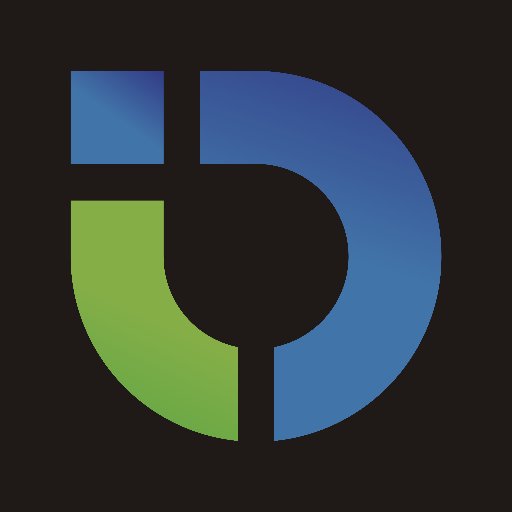 On Twitter Industrial