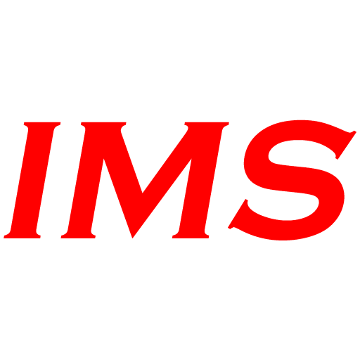 Ims Site Icon