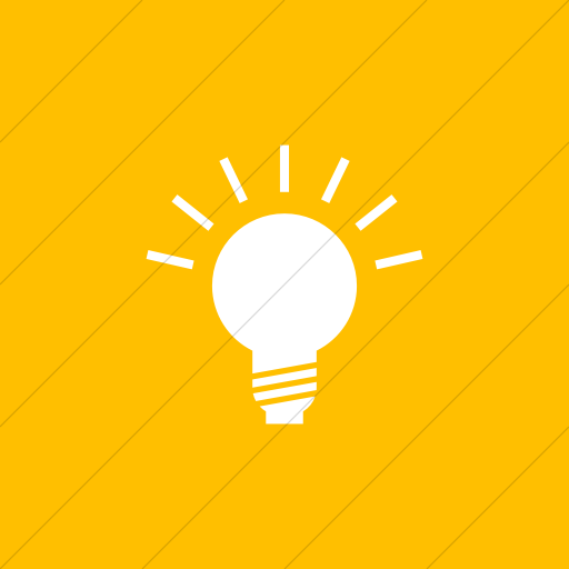 Flat Square White On Yellow Ocha Humanitarians Activity