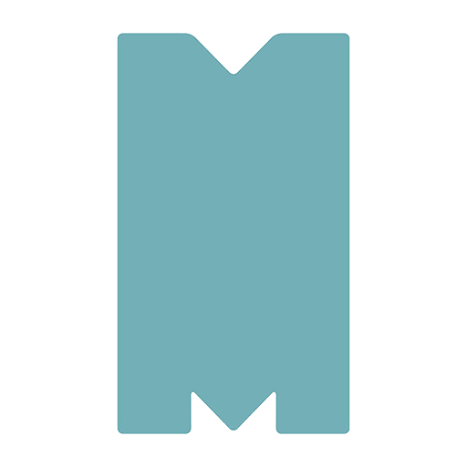 Mccoll Center For Art + Innovation Cropped Mc Site Icon