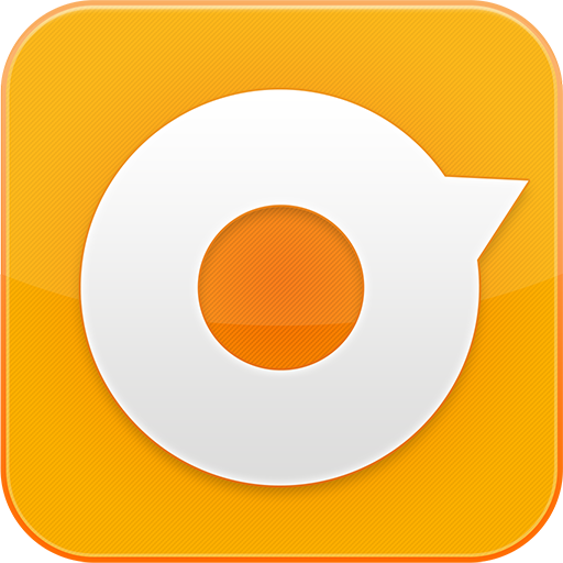 Apps Is Art! App Icon, Icon Design