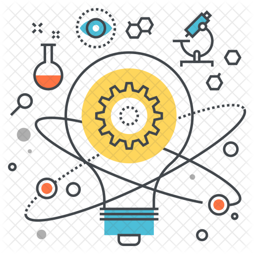 Science Innovation Png Transparent Science Innovation Images