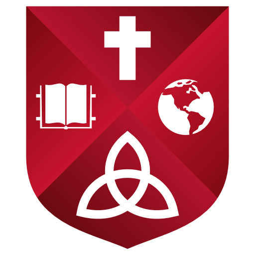 Northwest Institute Of Christian Studies Contending