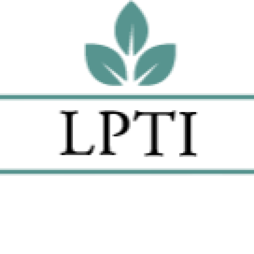 Cropped Lpti Icon Laurel Psychodrama Training Institute