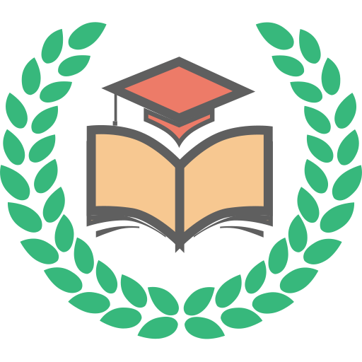 Unilearn Icon Institute Of Chemistry, University Of The Punjab