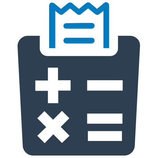Forms Instructions The Summit Federal Credit Union