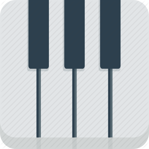 Instrument, Instrumental, Melody, Music, Musician, Piano, Play