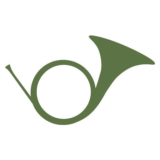 Instrumental Music Program Northeastern Music Programs