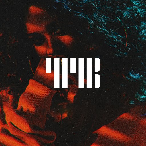 Thaibeats On Twitter Icon Dope Trap Beat Rap Instrumental