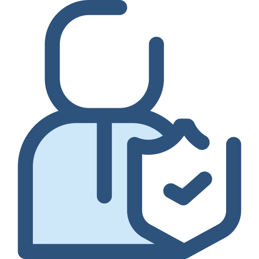 Insurance Icon Png And Vector For Free Download