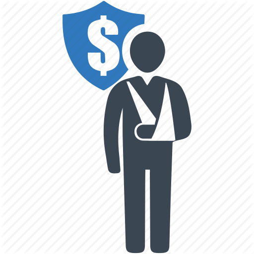 Life Insurance Icon Png Png Image