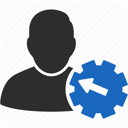 Account, Api, Avatar, Client, Contact, Customer, Human