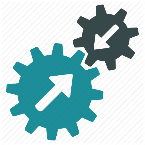 Api, Automatic, Collaboration, Communication, Connect, Connection