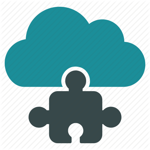 Api, Cloud, Component, Element, Integration, Part, Plugn