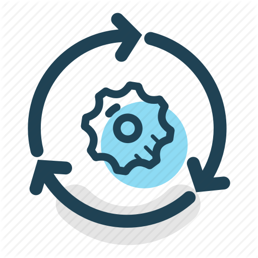 Business, Gear, Implementation, Innovation, Integration