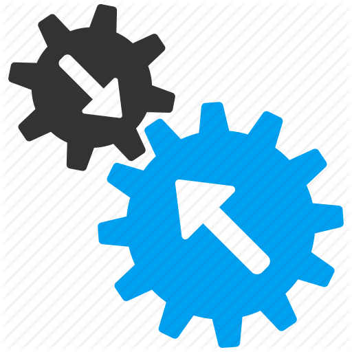 Business Tools, Connect, Connection, Gear, Integration, Link