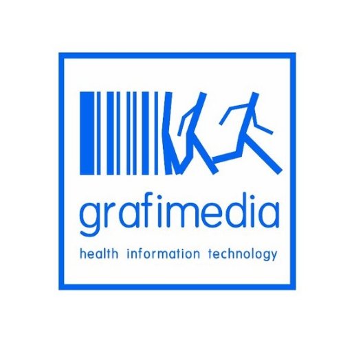 Grafimedia Eu On Twitter