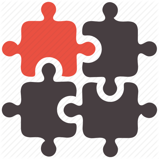 Integration, Seo, Seo Pack, Seo Services, Web Design Icon