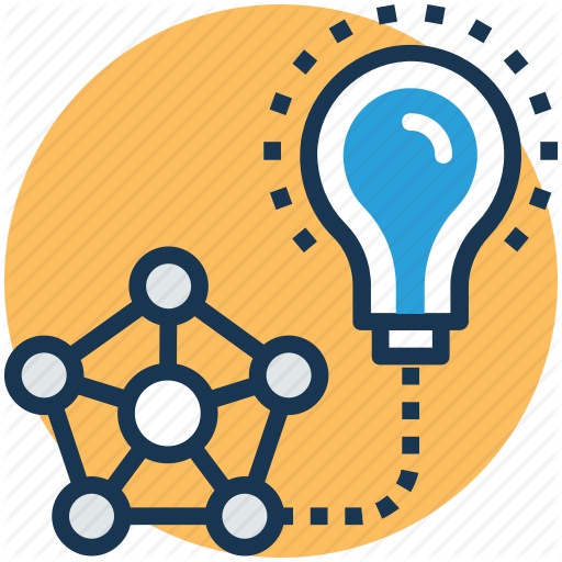 Artificial Intelligence, Creativity, Deep Learning, Intelligence