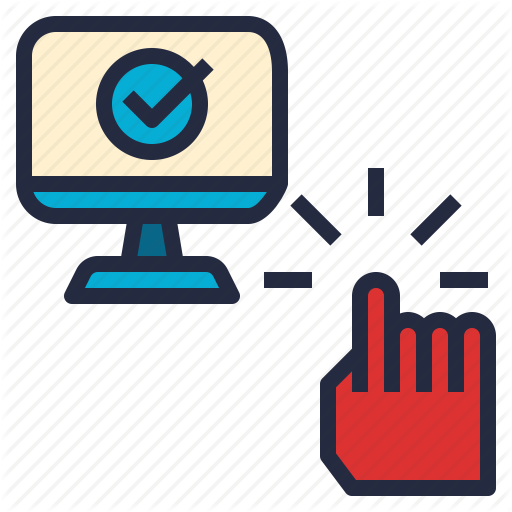 Business, Information, Intelligence, Online, Self, Service