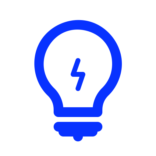 Idea, People, Business, Human, Think, Thinking, Intelligence, Mind