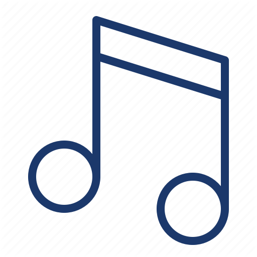 Interface, Music, Song, Ui Icon