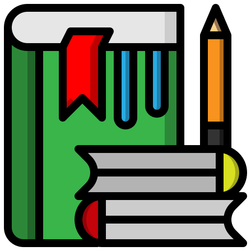 Address, Agenda, Book, Bookmark, Business, Interface, Notebook