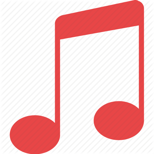 Music Icon