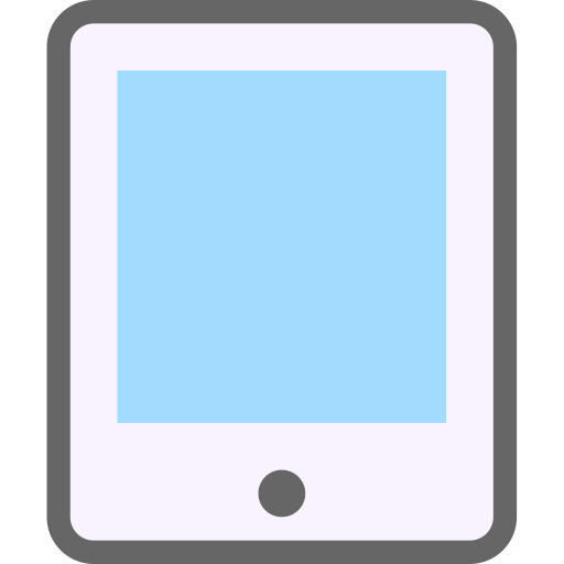 Ipad, Upload Icon Png And Vector For Free Download
