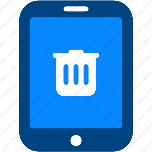 Download Tablet Trash,delete,ipad,remove,tablet,trash,trash Bin