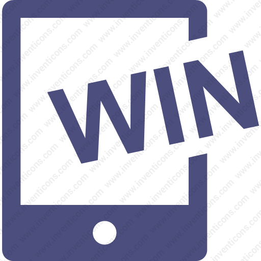 Download Ipad,device,tablet,wn Inventicons