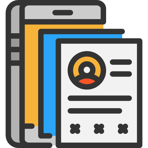 Tablet, Touch Screen, Technology, Ipad, Electronic, Electronics