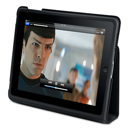 Ipad Flip Case Horizontal Icon Free Download As Png And Icon Easy