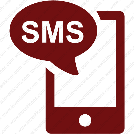 Download Apple,device,iphone,mobile,phone,smartphone,sms,massage