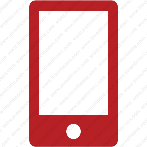 Download Apple,device,iphone,mobile Icon Inventicons