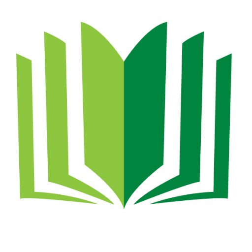 Cropped Publishing Ireland Site Icon