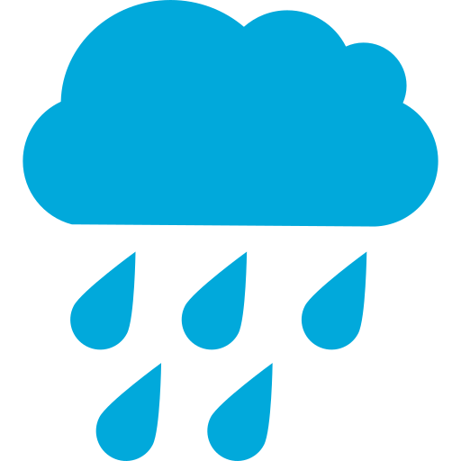 Irrigation Controller Long Beach Water