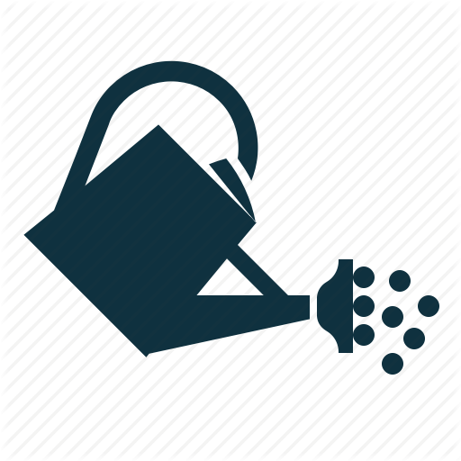 Irrigation Icon Png Png Image