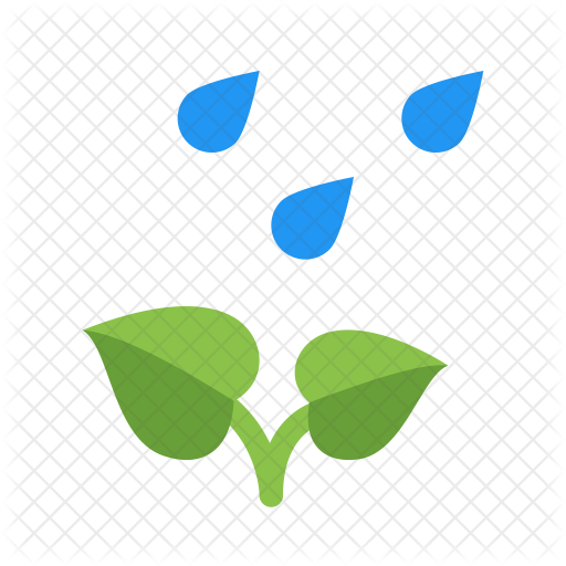 Irrigation Icon Png Png Image